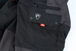 Fox Rage HD Trouser -Ultimate Store 72b23fcc0fefe581