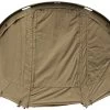 Ultimate Adventure Pro Bivvy - 2 Man -Ultimate Store 72beec28c72df532