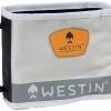 Westin W3 Rig Wallet Medium 1 Westin W3 Rig Wallet Medium -Ultimate Store 72d4e46fada41fa3