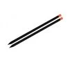 2 Fox Marker Sticks 24" 60cm -Ultimate Store 72d72e97b11799a9