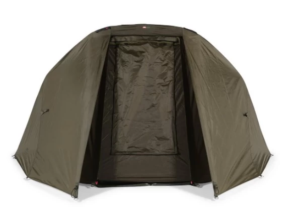 JRC Defender Bivvy 1-Man Overwrap 4 JRC Defender Bivvy 1-Man Overwrap - Image 2