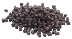 Ultimate Baits Halibut Pellets 1kg 10 Ultimate Baits Halibut Pellets 1kg -Ultimate Store 730447557245e9e5