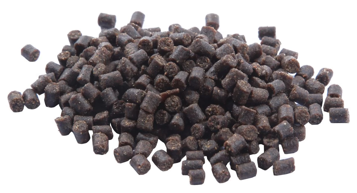 Ultimate Baits Halibut Pellets 1kg 5 Ultimate Baits Halibut Pellets 1kg - Image 3