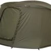 Prologic XLNT Bivvy Overwrap 1 Man -Ultimate Store 7341d753139f02ea