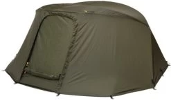 Prologic XLNT Bivvy Overwrap 1 Man