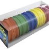 Behr Leader Winders, 10 Pcs!