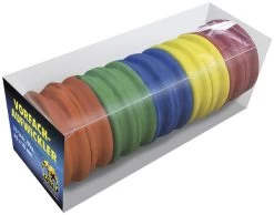 Behr Leader Winders, 10 Pcs!