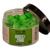 Dreambaits Green Zing Pop Ups (50g) 2 Dreambaits Green Zing Pop Ups (50g) -Ultimate Store 737e29be34a6e2d2