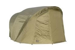 Fox R-Series 2 Man Giant Bivvy Wrap