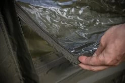 Solar Undercover 2-Man Bivvy Camo -Ultimate Store 73efbbd2826573f2