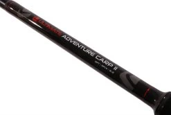 Ultimate Store 23 Ultimate Store -Ultimate Store 7437f3362498bacf