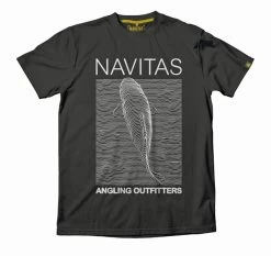 Navitas JOY T-shirt