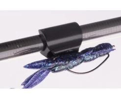 Spro Freestyle Multi Hook Keeper 11 Spro Freestyle Multi Hook Keeper -Ultimate Store 74787e84561b0ca0