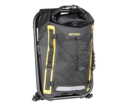 Spro Sitpak 40 3 Spro Sitpak 40