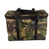Cult DPM Coolbag 25L Standard -Ultimate Store 7483138124731ca6
