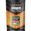 Sonubaits Supercrush Margin Carp Groundbait (2kg) -Ultimate Store 74d4e2d3f80cacda