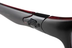 Fox Rage Sunglass -Ultimate Store 7533f34931bb306d