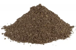 Carp Zoom Carp Method Groundbait -Ultimate Store 755412a6c1e7e115