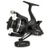 Shimano Baitrunner ST FB Reel -Ultimate Store 757fa237f3023839