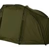 Aqua Pioneer 100 Bivvy Aquatexx EV 1.0 -Ultimate Store 75cd580f7301d743