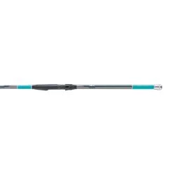 Mitchell Suprema SW Tele Bolentino Boat Rod 3,00m (-110g) -Ultimate Store 75daadbf06576688