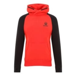 Guru Hoodie 12 Guru Hoodie -Ultimate Store 75e36aa96d3dbcaa