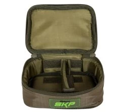 Shakespeare SKP Bits/Bobs Pouch 11 Shakespeare SKP Bits/Bobs Pouch -Ultimate Store 75e961bd12dacaaf