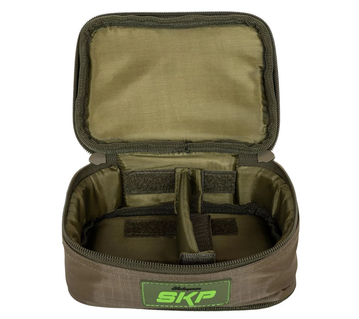 Shakespeare SKP Bits/Bobs Pouch 6 Shakespeare SKP Bits/Bobs Pouch - Image 5