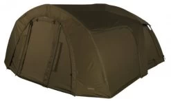 Trakker Tempest Social Cap Aquatexx EV 1.0 -Ultimate Store 75fb5df71cd83bd1