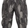 Fox Rage Breathable Lightweight Chest Waders Camo