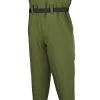 Dam Hydroforce Taslan Nylon Waders -Ultimate Store 760811c162c51c0a