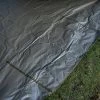 Fox Frontier Lite Groundsheet (incl. Clips) -Ultimate Store 763d4b13251c4bb8
