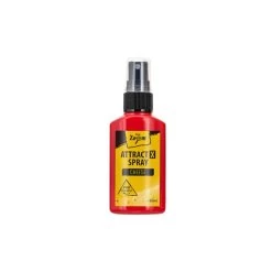 Carp Zoom AttractX Spray Liquid 50ml -Ultimate Store 76436bec877a91aa