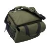 Kodex Karp-Lokker 40 Ltr Carryall -Ultimate Store 766a460063002549