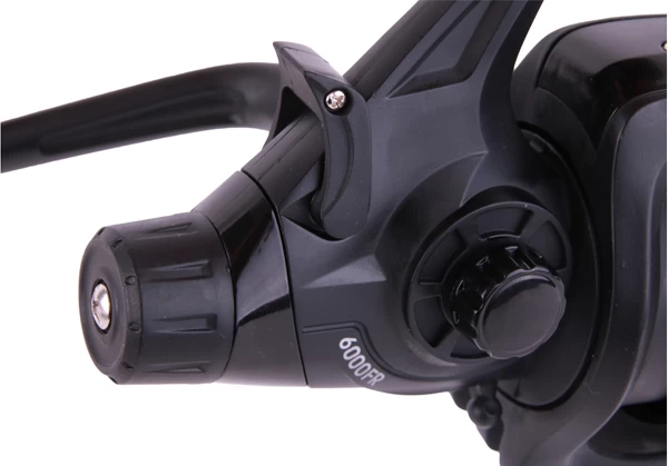 Ultimate Adventure Carp 6000FR 7 Ultimate Adventure Carp 6000FR - Image 5