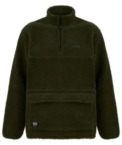 Navitas Sherpa Pullover 9 Navitas Sherpa Pullover -Ultimate Store 771fc2eec0e35e6b