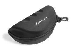 Korum Old School ID Polarised Glasses 11 Korum Old School ID Polarised Glasses -Ultimate Store 772db90aeaf0123e