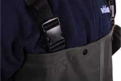 Ultimate PVC Waders -Ultimate Store 7732c1a04ffdde85