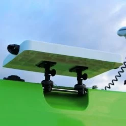 Railblaza Adjustable Platform -Ultimate Store 773484ce52cc0dee