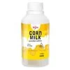 Carp Zoom Corn Milk 330ml (multiple Options) -Ultimate Store 7765fda407a728b4