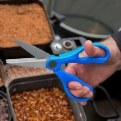 Cresta Double Blade Wormchopper 9 Cresta Double Blade Wormchopper -Ultimate Store 77771aaec04d766d