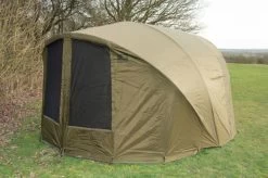 Fox R-Series 2 Man Giant Bivvy Wrap -Ultimate Store 77c452a1f4ad0ae9