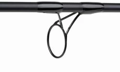 Fox EOS Pro Rods -Ultimate Store 7859b914f32b9038