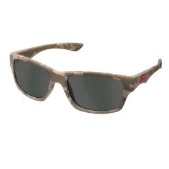 JRC Stealth Sunglasses -Ultimate Store 78669c5aad725241