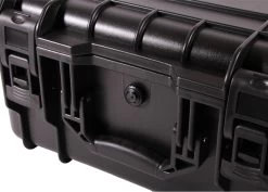 Ultimate Protection Case Large -Ultimate Store 787ccac1181a70e5