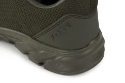 Fox Olive Trainer -Ultimate Store 7889a0d364b0a0f7