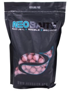 Neo-Baits Readymades 1 Kg -Ultimate Store 78d15b0ee9d5fff9