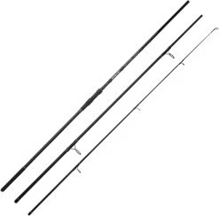 Spro CTEC Governor Carp 3.60m (3.00lbs) (3pcs)