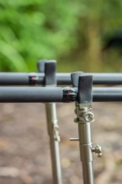 Ultimate Stainless Steel Adjustable Butt Rest -Ultimate Store 792a6b4e3ba2325d