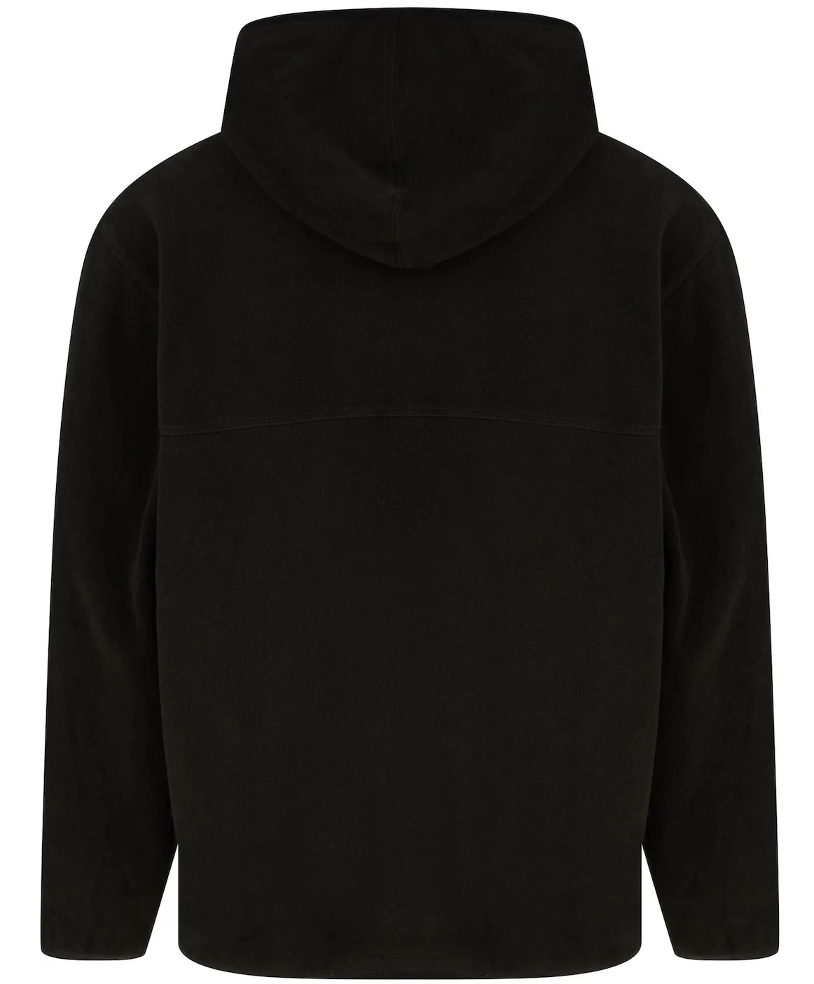 Navitas Polar-Tec Fleece Top Sweater 4 Navitas Polar-Tec Fleece Top Sweater - Image 2